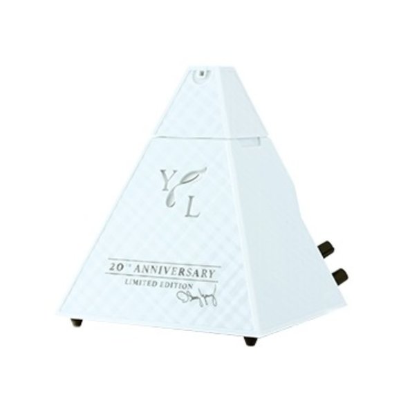 NWOT Aroma Lux Diffuser - Picture 1 of 6